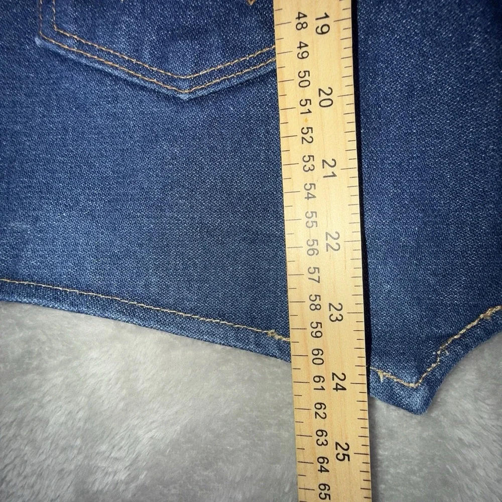 Wrangler men vintage